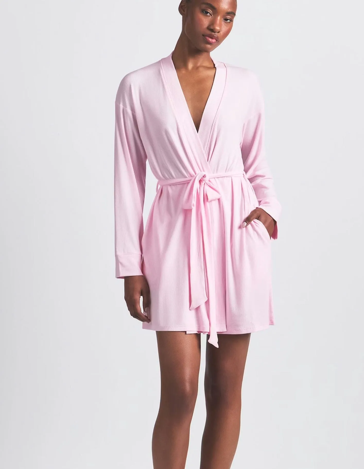 Skims robe